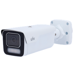 [UV-IPC2B14SE-ADF40K-WP-I1] UV-IPC2B14SE-ADF40K-WP-I1