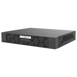 [UV-NVR501-16B-IQ] UV-NVR501-16B-IQ