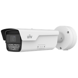 [UV-IPS-HC264@HDX4-IR-I1] UV-IPS-HC264@HDX4-IR-I1