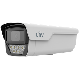 [UV-IPC245LP-ADF60KC-WP] UV-IPC245LP-ADF60KC-WP