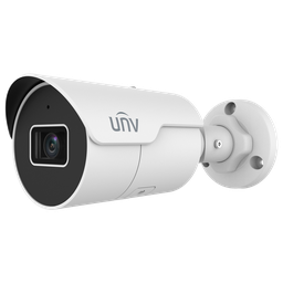 [UV-IPC2124LE-ADF40KM-H] UV-IPC2124LE-ADF40KM-H