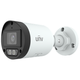 [UV-IPC2122LB-AF40K-DL] UV-IPC2122LB-AF40K-DL