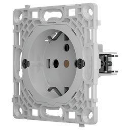 [AJ-OUTLETCORE-BASIC-VERT] AX-OUTLETCORE-BASIC-VERT