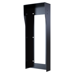 [AK-X915-RAINCOVER-S] AK-X915-RAINCOVER-S