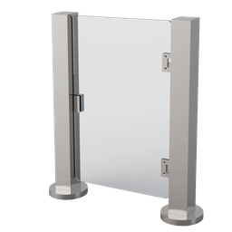 [TS-GLASSDOOR-600-AUTO] TS-GLASSDOOR-600-AUTO