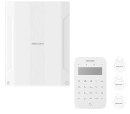 [KIT AXPRO-ULTRASMART] KIT AXPRO-ULTRASMART