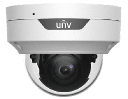 [UV-IPC3512LE-ADF28K-WP] UV-IPC3512LE-ADF28K-WP