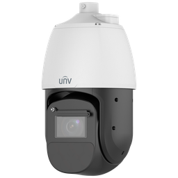 [UV-IPC6824EL-X42-W-VH1] UV-IPC6824EL-X42-W-VH1