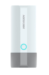 [DS-3WAP623E-SI] DS-3WAP623E-SI