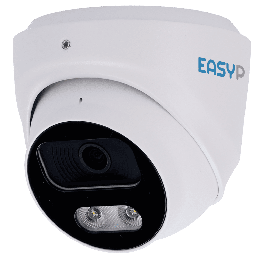 [EP-IPT220A-5-DL] EP-IPT220A-5-DL