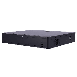 [UV-NVR304-32B-P16-IQ] UV-NVR304-32B-P16-IQ