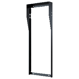 [AK-X915-RAINCOVER-F] AK-X915-RAINCOVER-F