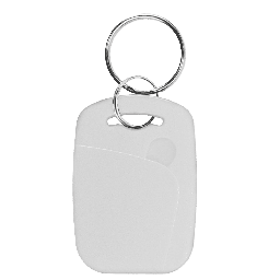 [DS-TAG-WHITE] DS-TAG-WHITE