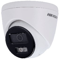 [DS-2CD1343G2-LIUF/SL(4mm)] DS-2CD1343G2-LIUF/SL(4mm)