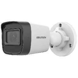 [DS-2CD1021G0-I(2.8mm)] DS-2CD1021G0-I(2.8mm)