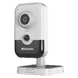 [DS-2CD2483G2-I(2.8mm)] DS-2CD2483G2-I(2.8mm)