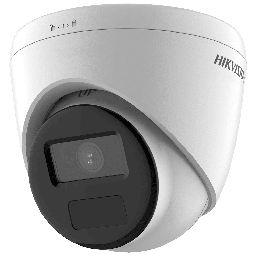 [DS-2CD1321G0-I(2.8mm)] DS-2CD1321G0-I(2.8mm)