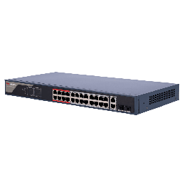 [DS-3E1326P-EI(B)] DS-3E1326P-EI(B)