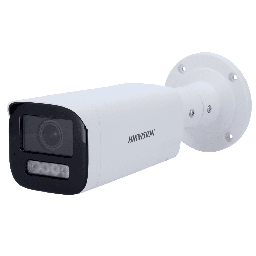 [DS-2CD1663G2-LIZSU/SL(2.8-12mm)] DS-2CD1663G2-LIZSU/SL(2.8-12mm)