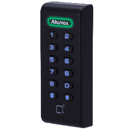 [AK-ACR-CRP11] AK-ACR-CRP11