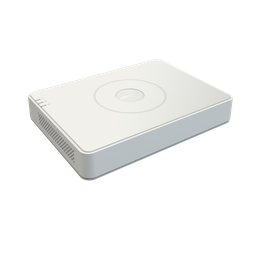 [iDS-7116HQHI-M1/S(E)] iDS-7116HQHI-M1/S