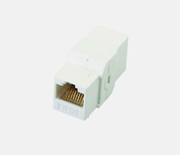 [KS6A-RJ45] KS6A-RJ45