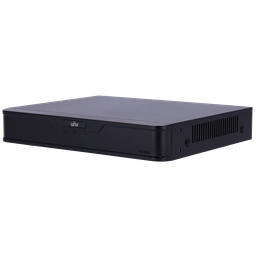 [UV-NVR301-04B-IQ] UV-NVR301-04B-IQ