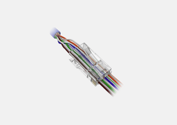 [CON300-CAT6-EZ] CON300-CAT6-EZ