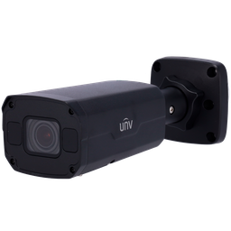 [UV-IPC2324SB-DZK-I0-BLACK] UV-IPC2324SB-DZK-I0-BLACK