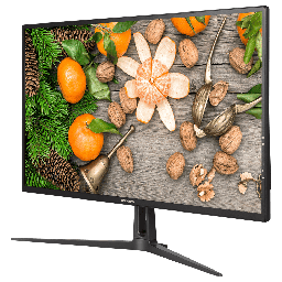 [DS-D5232F2-1V1S] DS-D5232F2-1V1S