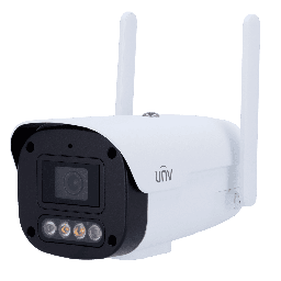 [UV-IPC2A14LP-ADF60KC-4G-E] UV-IPC2A14LP-ADF60KC-4G-E