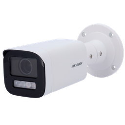 [DS-2CD1643G2-LIZSU(2.8-12mm)] DS-2CD1643G2-LIZSU(2.8-12mm)