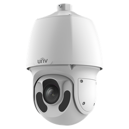 [UV-IPC6624SR-X33-VF-NE] UV-IPC6624SR-X33-VF-NE