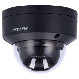 [DS-2CD1143G2-LIU(2.8mm)BLACK] DS-2CD1143G2-LIU(2.8mm)BLACK