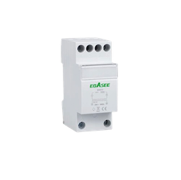 [AC-DOORBELL-DIN-15VA] AC-DOORBELL-DIN-15VA