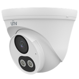 [UV-IPC3612LB-AF28K-DL] UV-IPC3612LB-AF28K-DL