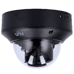[UV-IPC3238SB-ADZK-I0-BLACK] UV-IPC3238SB-ADZK-I0-BLACK