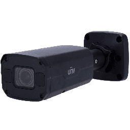 [UV-IPC2328SB-DZK-I0-BLACK] UV-IPC2328SB-DZK-I0-BLACK