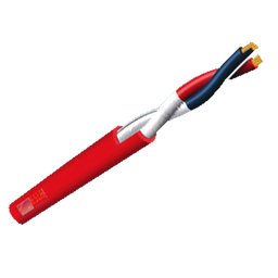 [FRC15-500-C] FRC15-500-C