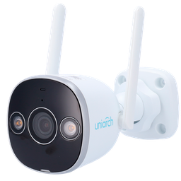 [UV-UHO-B2D-M5F4D] UV-UHO-B2D-M5F4D