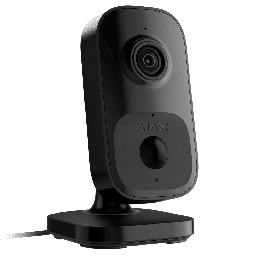 [AJ-INDOORCAM-4-B] AX-INDOORCAM-4-B
