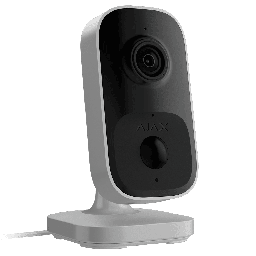 [AJ-INDOORCAM-4-W] AX-INDOORCAM-4-W