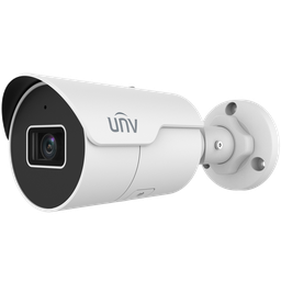 [UV-IPC2125LE-ADF28KM-H] UV-IPC2125LE-ADF28KM-H