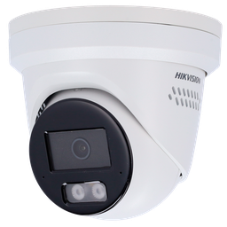 [DS-2CD2346G2H-IS2U/SL(2.8mm)(eF)] DS-2CD2346G2H-IS2U/SL(2.8mm)(eF)