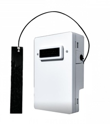 [RP432G4V1EUA] RP432G4V1EUA