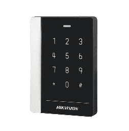 [DS-K1102AMK] DS-K1102AMK