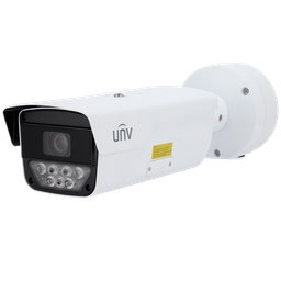 [UV-PKC2640@Z80-IR-P] UV-PKC2640@Z80-IR-P