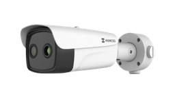 [HM-TD2638-10/G0/T1Y] HM-TD2638-10/G0/T1Y