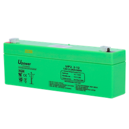 [BATT-1223-U] BATT-1223-U