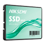 [HS-SSD-WAVE(S)-512G] HS-SSD-WAVE(S)-512G